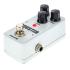 NUX FBS-2 Booster